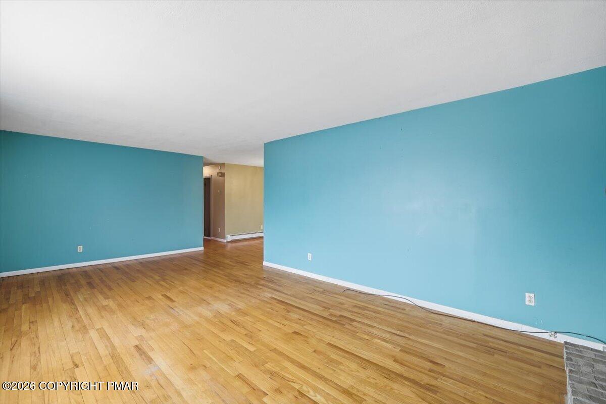 16 Pardees Loop East Stroudsburg, PA 18301 - Photo 11 of 54 23-Photo-23