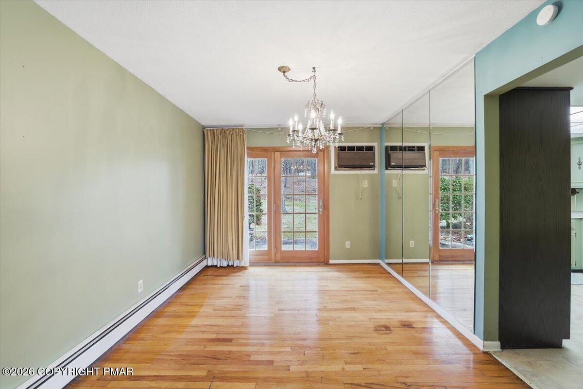 16 Pardees Loop East Stroudsburg, PA 18301 - Photo 12 of 54 24-Photo-24