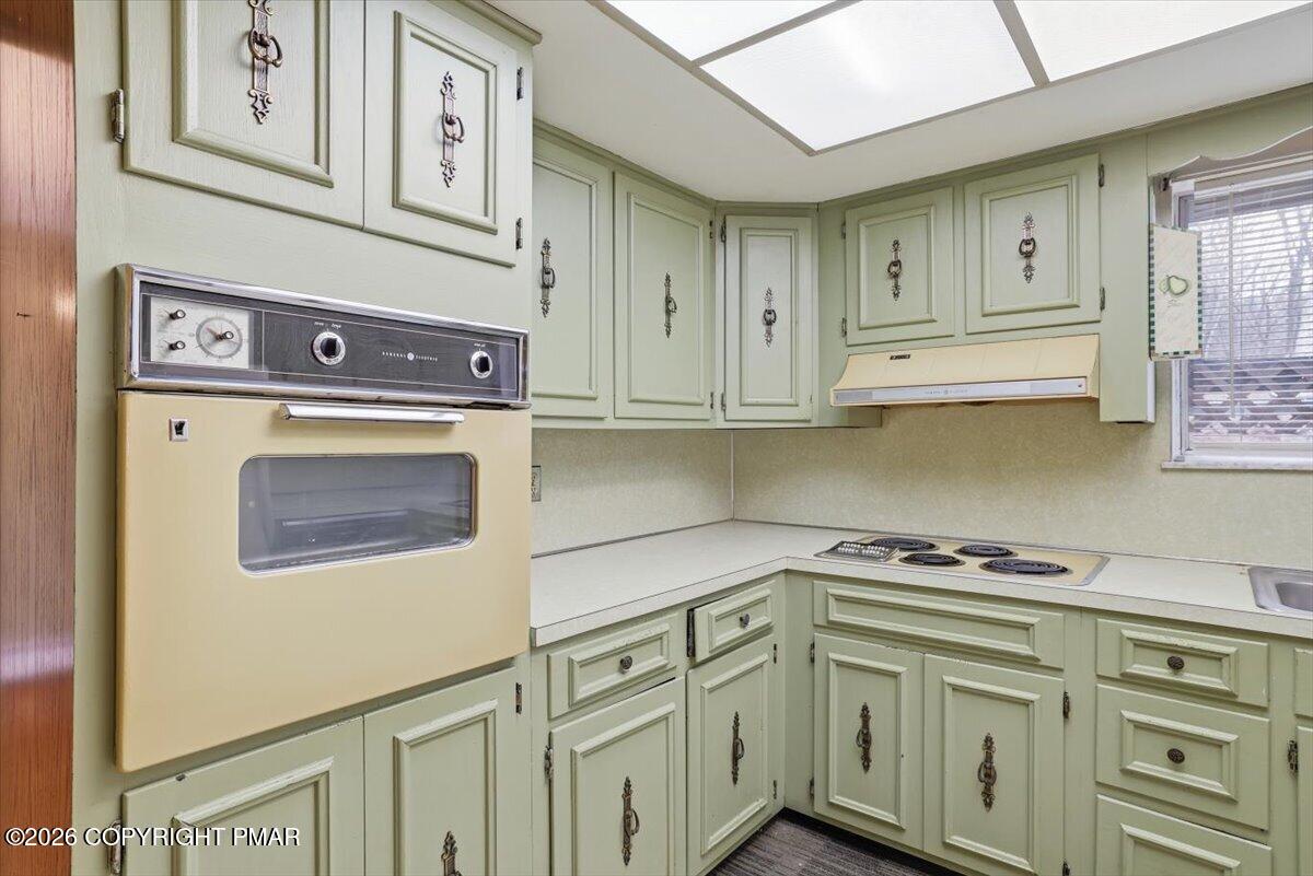 16 Pardees Loop East Stroudsburg, PA 18301 - Photo 17 of 54 30-Photo-30