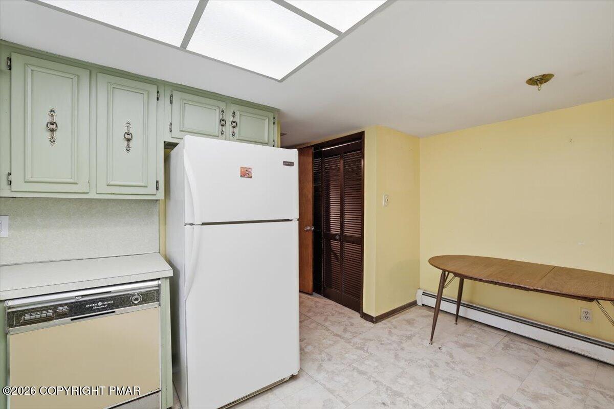 16 Pardees Loop East Stroudsburg, PA 18301 - Photo 18 of 54 31-Photo-31