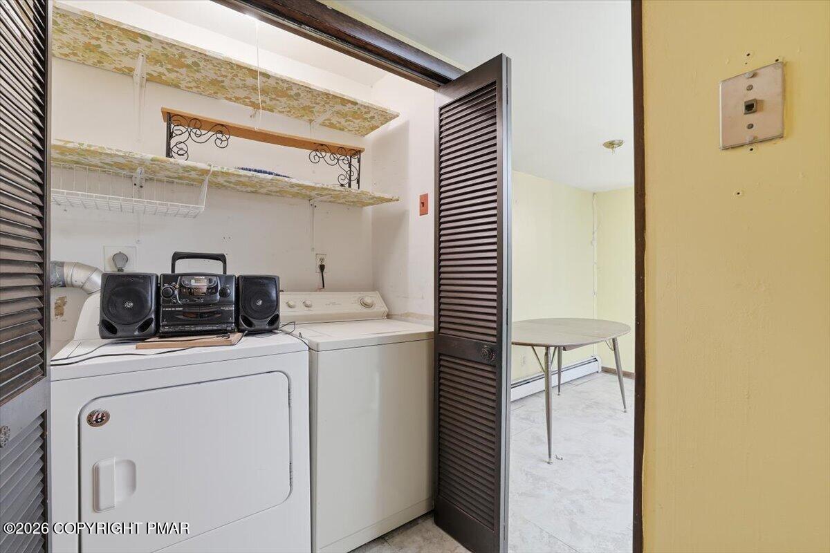 16 Pardees Loop East Stroudsburg, PA 18301 - Photo 19 of 54 32-Photo-32