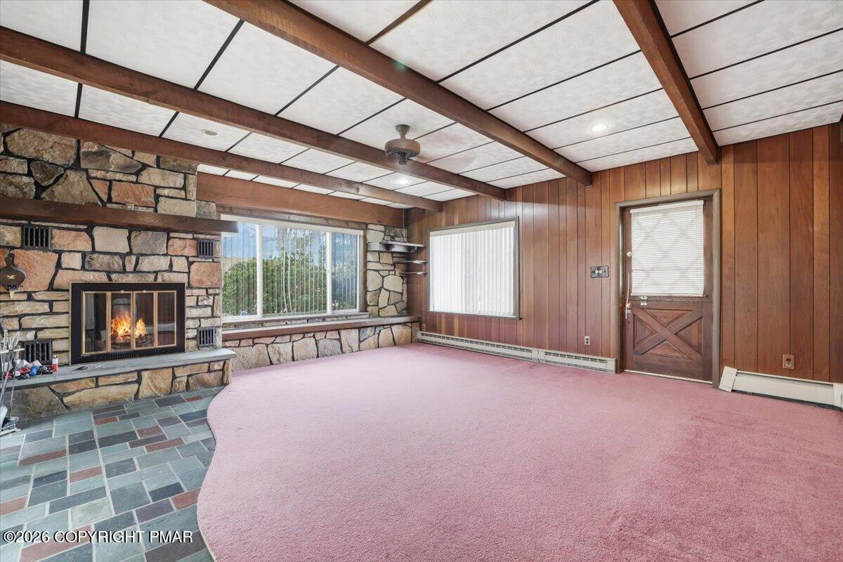 16 Pardees Loop East Stroudsburg, PA 18301 - Photo 21 of 54 34-Photo-34