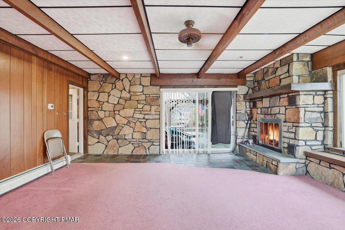 16 Pardees Loop East Stroudsburg, PA 18301 - Photo 22 of 54 35-Photo-35