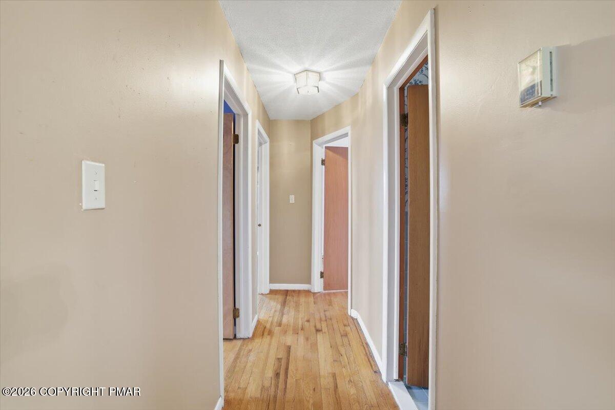 16 Pardees Loop East Stroudsburg, PA 18301 - Photo 23 of 54 36-Photo-36