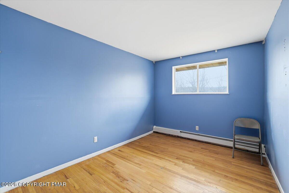 16 Pardees Loop East Stroudsburg, PA 18301 - Photo 24 of 54 37-Photo-37