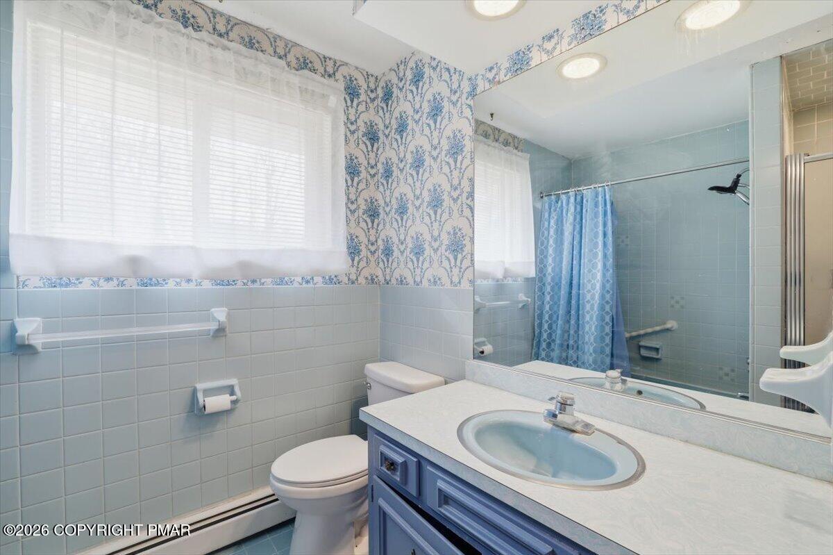 16 Pardees Loop East Stroudsburg, PA 18301 - Photo 26 of 54 39-Photo-39