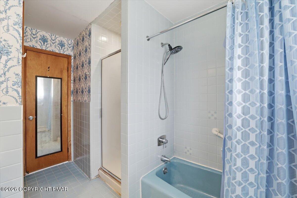 16 Pardees Loop East Stroudsburg, PA 18301 - Photo 27 of 54 40-Photo-40