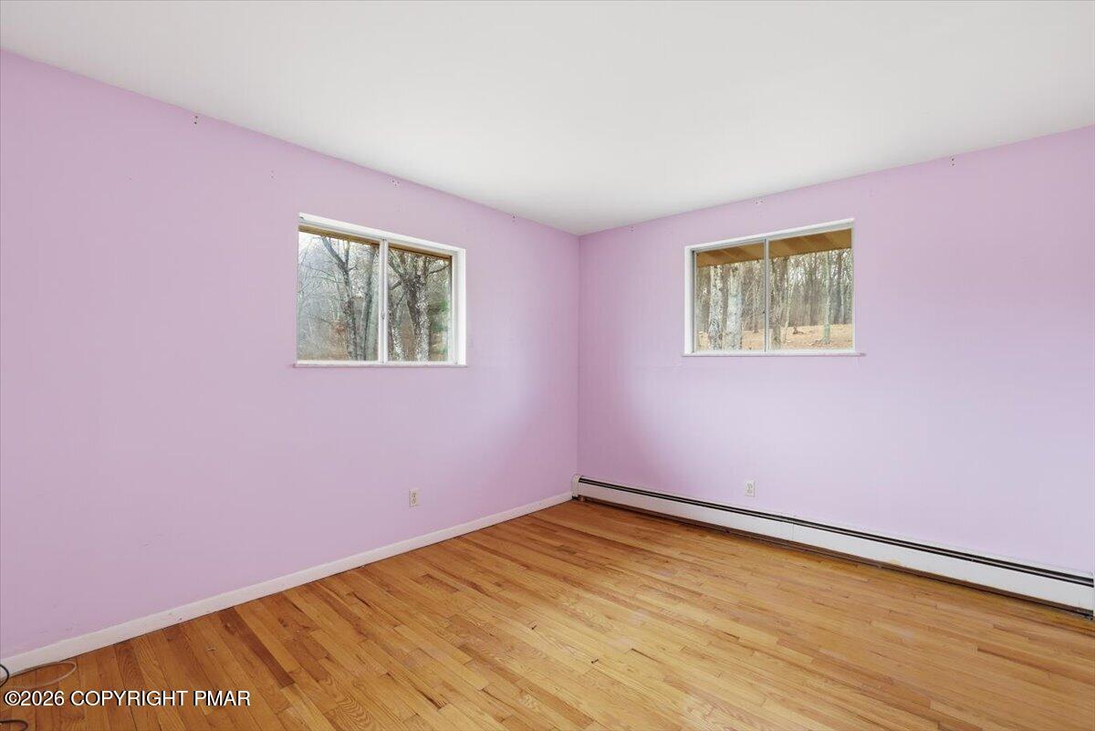 16 Pardees Loop East Stroudsburg, PA 18301 - Photo 28 of 54 41-Photo-41