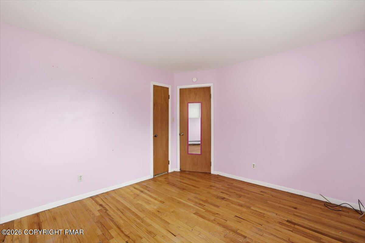 16 Pardees Loop East Stroudsburg, PA 18301 - Photo 29 of 54 42-Photo-42