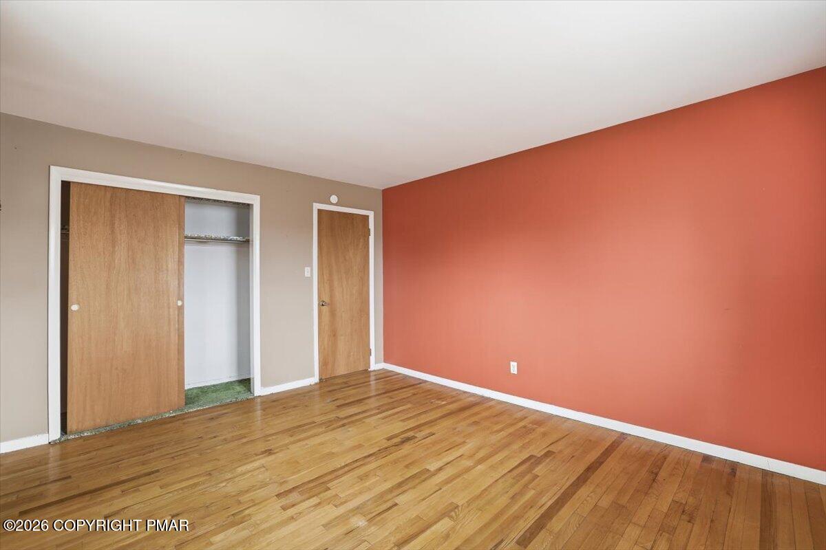 16 Pardees Loop East Stroudsburg, PA 18301 - Photo 31 of 54 44-Photo-44