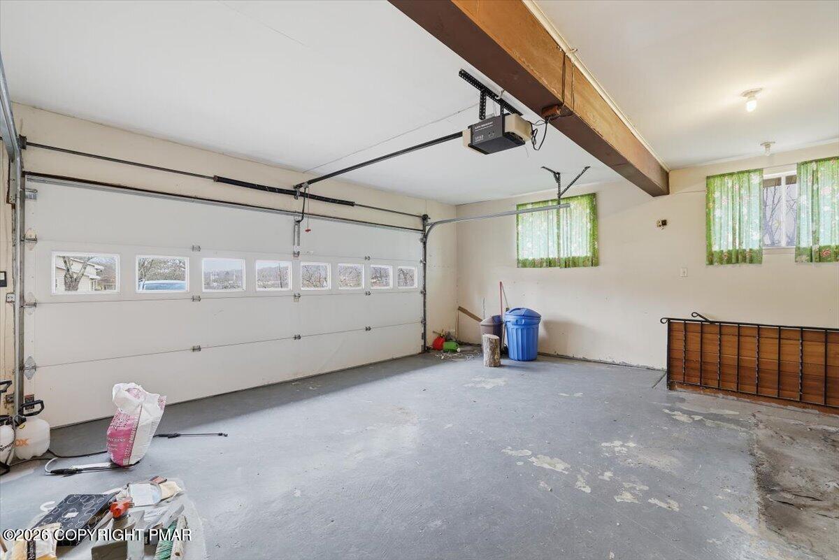 16 Pardees Loop East Stroudsburg, PA 18301 - Photo 32 of 54 45-Photo-45