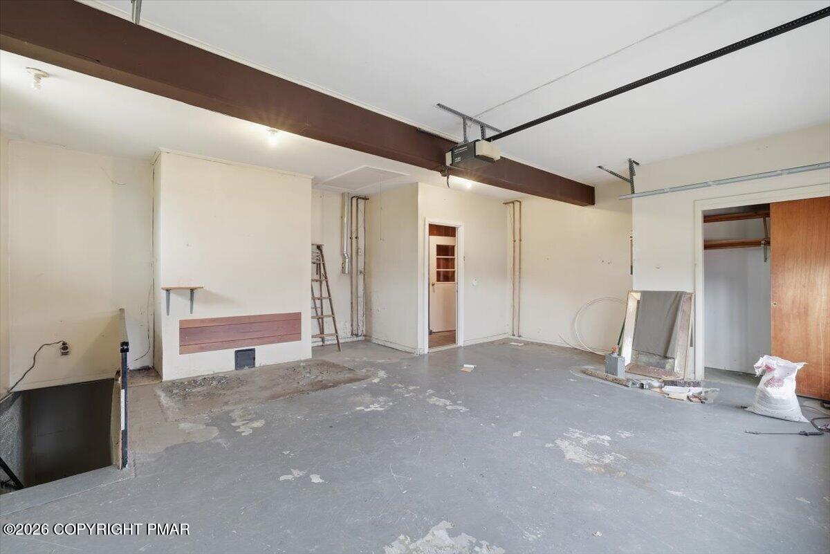 16 Pardees Loop East Stroudsburg, PA 18301 - Photo 33 of 54 46-Photo-46