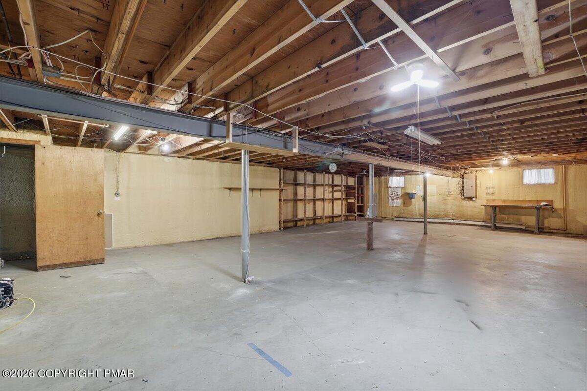 16 Pardees Loop East Stroudsburg, PA 18301 - Photo 34 of 54 47-Photo-47