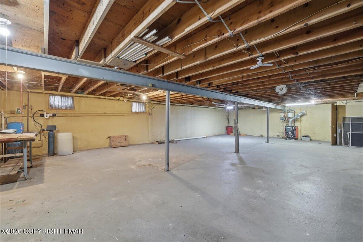 16 Pardees Loop East Stroudsburg, PA 18301 - Photo 35 of 54 48-Photo-48