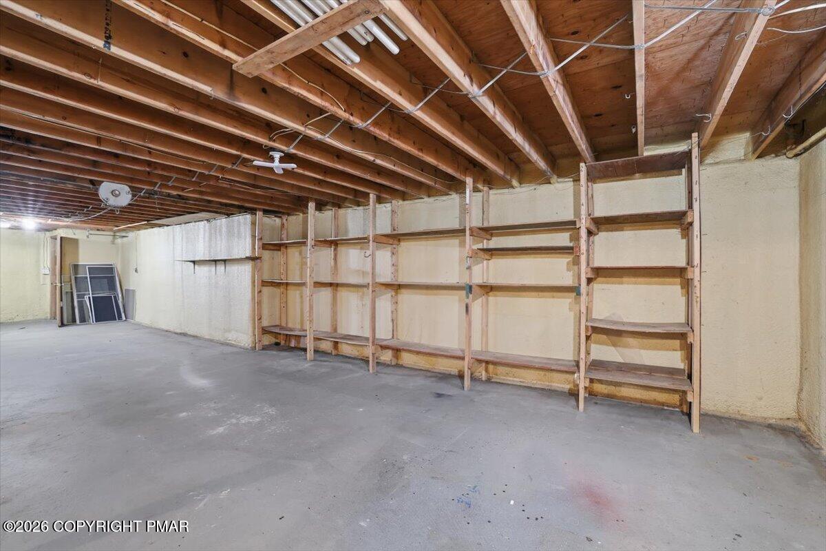 16 Pardees Loop East Stroudsburg, PA 18301 - Photo 36 of 54 49-Photo-49