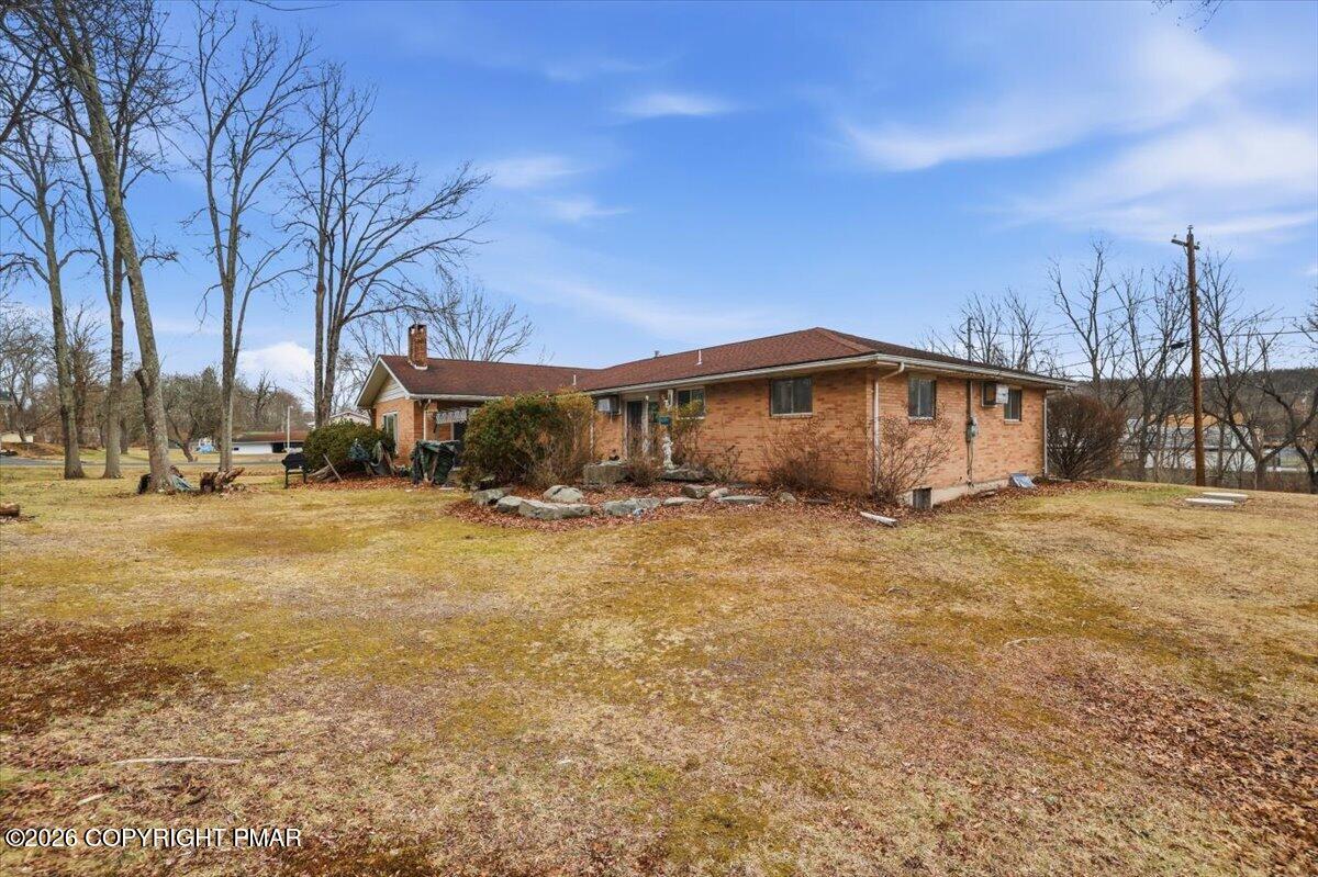 16 Pardees Loop East Stroudsburg, PA 18301 - Photo 45 of 54 06-Photo-6