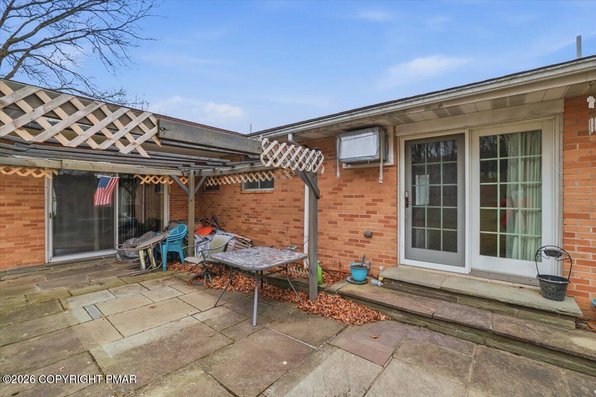 16 Pardees Loop East Stroudsburg, PA 18301 - Photo 46 of 54 07-Photo-7