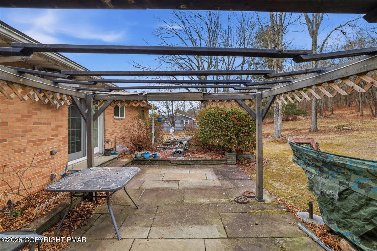16 Pardees Loop East Stroudsburg, PA 18301 - Photo 47 of 54 08-Photo-8