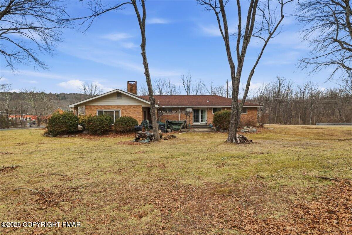 16 Pardees Loop East Stroudsburg, PA 18301 - Photo 48 of 54 09-Photo-9