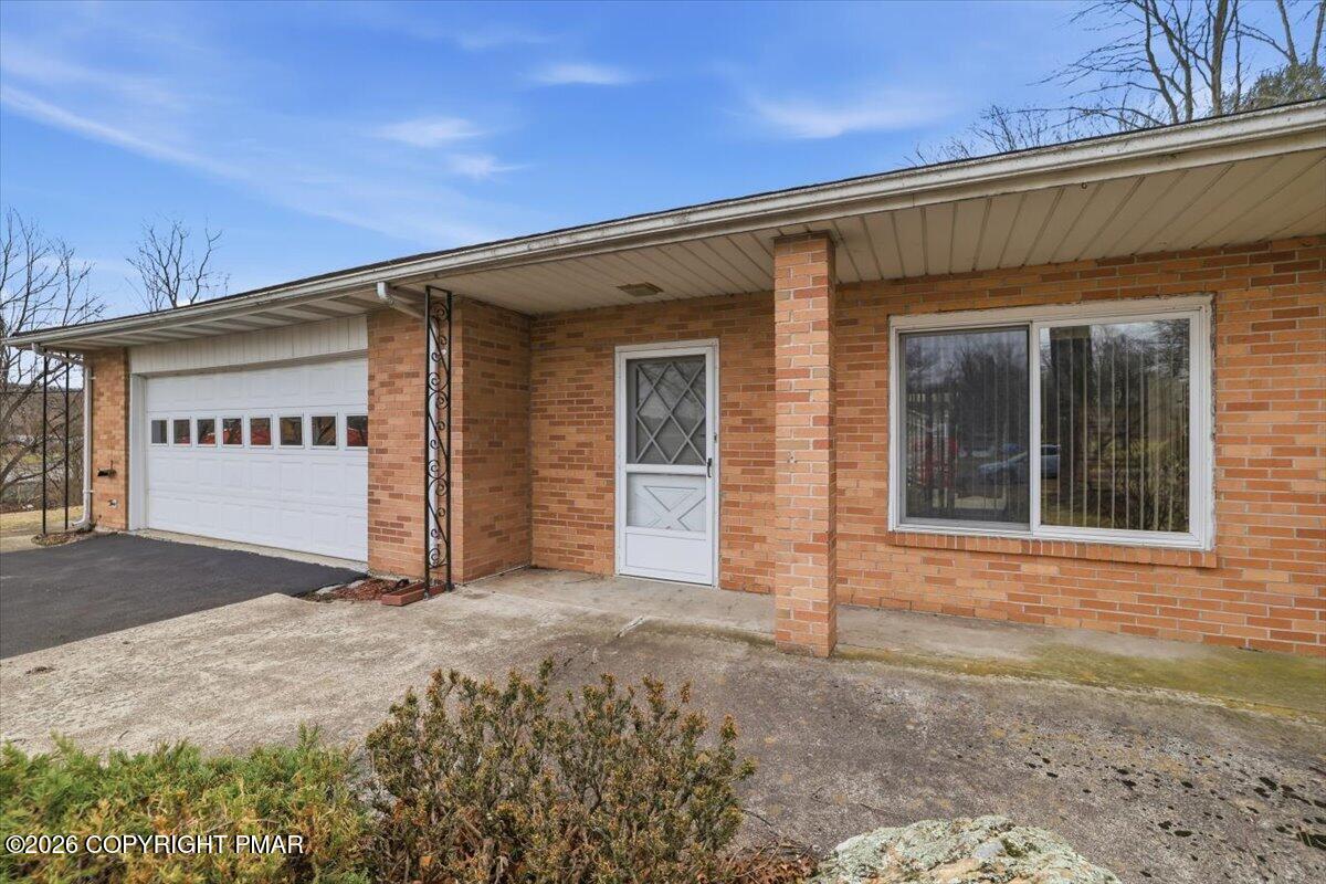 16 Pardees Loop East Stroudsburg, PA 18301 - Photo 49 of 54 10-Photo-10