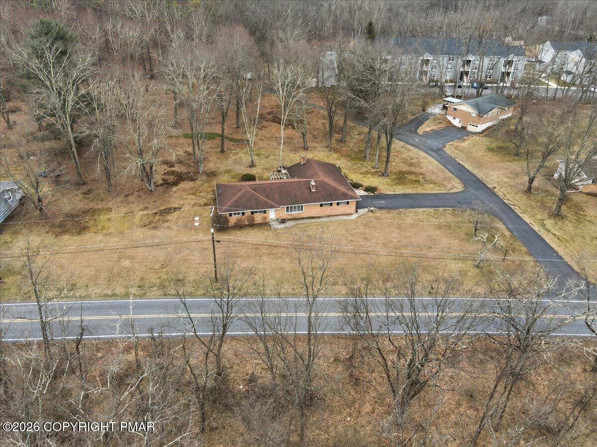 16 Pardees Loop East Stroudsburg, PA 18301 - Photo 50 of 54 12-Photo-12