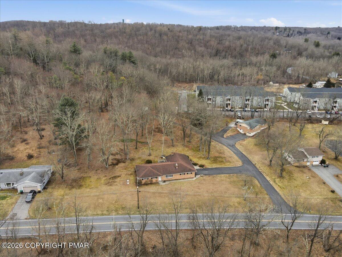 16 Pardees Loop East Stroudsburg, PA 18301 - Photo 51 of 54 13-Photo-13