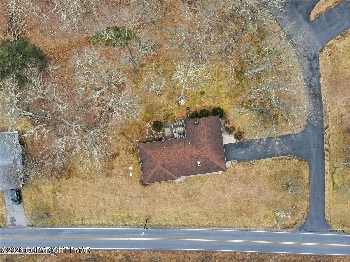 16 Pardees Loop East Stroudsburg, PA 18301 - Photo 52 of 54 14-Photo-14