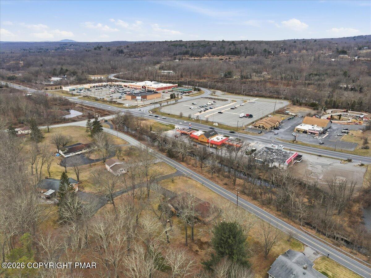 16 Pardees Loop East Stroudsburg, PA 18301 - Photo 53 of 54 15-Photo-15