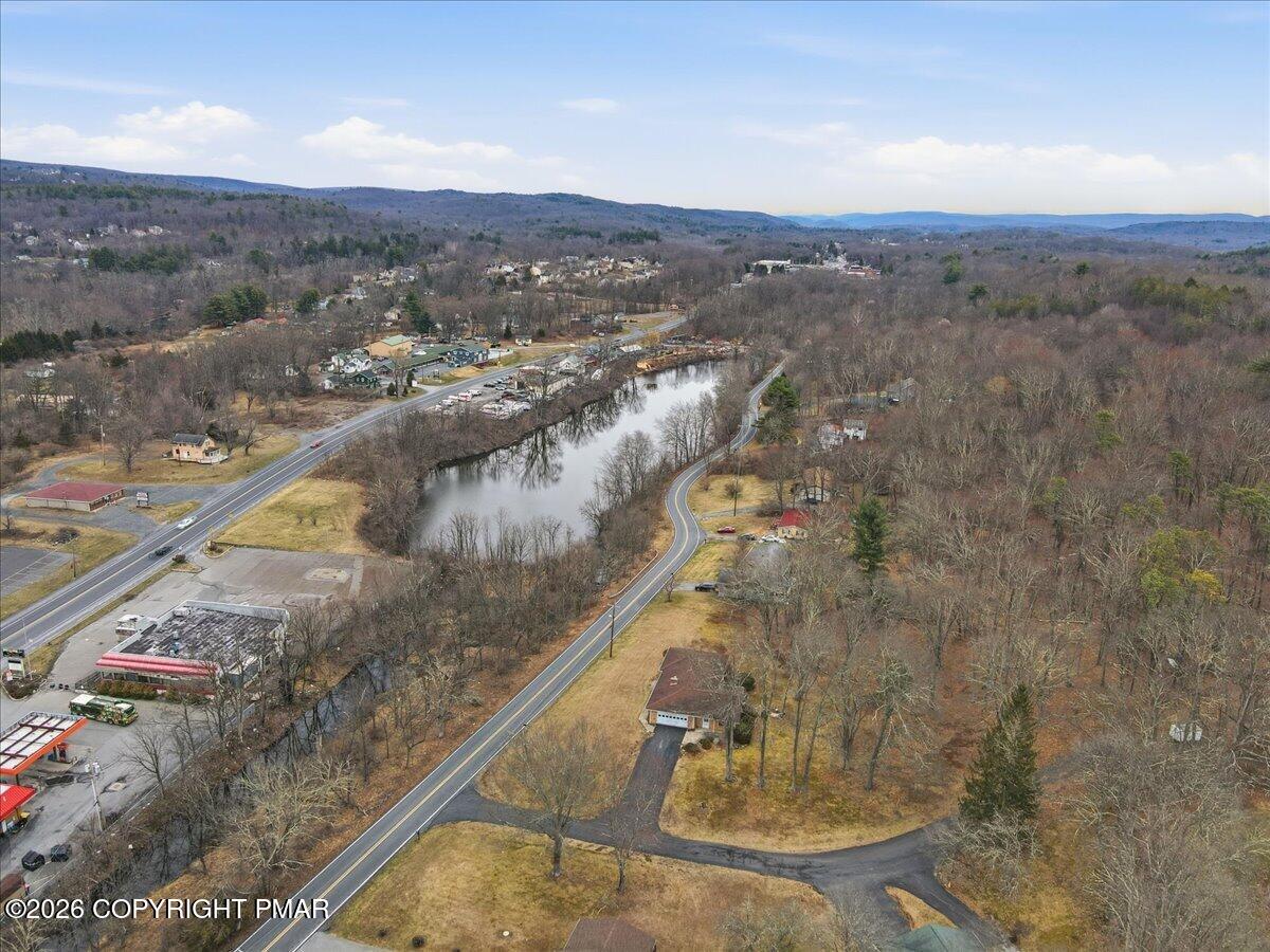 16 Pardees Loop East Stroudsburg, PA 18301 - Photo 54 of 54 16-Photo-16