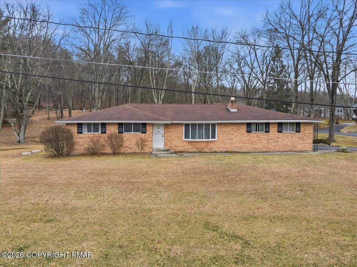 16 Pardees Loop East Stroudsburg, PA 18301 - Photo 7 of 54 18-Photo-18