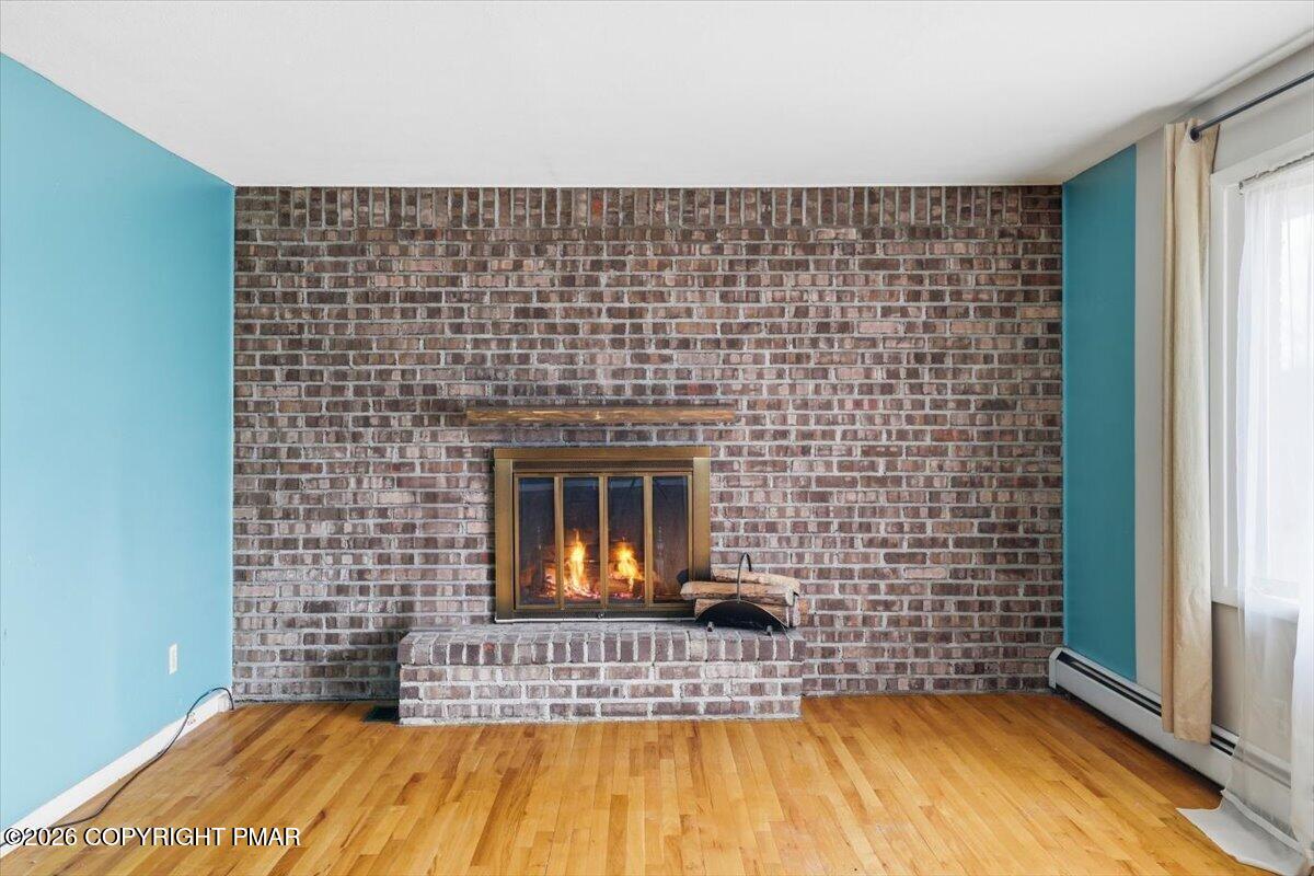 16 Pardees Loop East Stroudsburg, PA 18301 - Photo 9 of 54 22-Photo-22