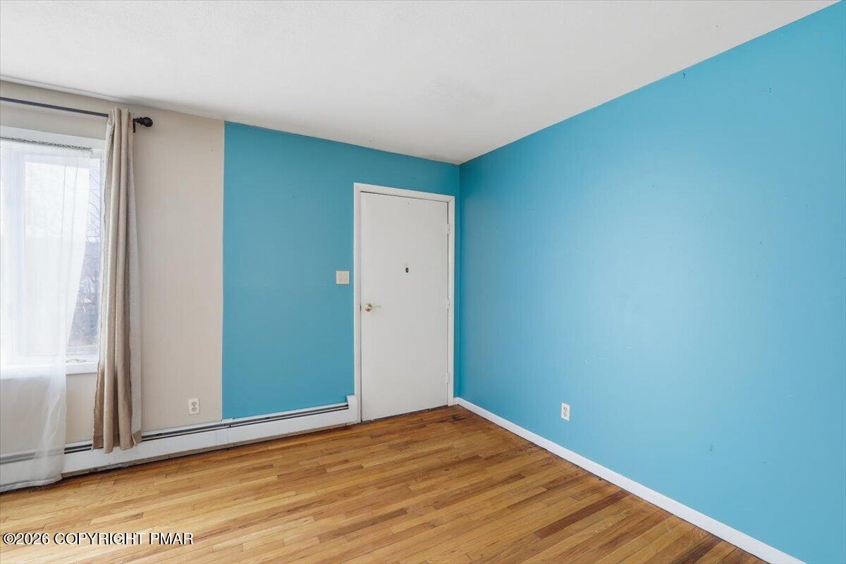 16 Pardees Loop East Stroudsburg, PA 18301 - Photo 10 of 54 19-Photo-19