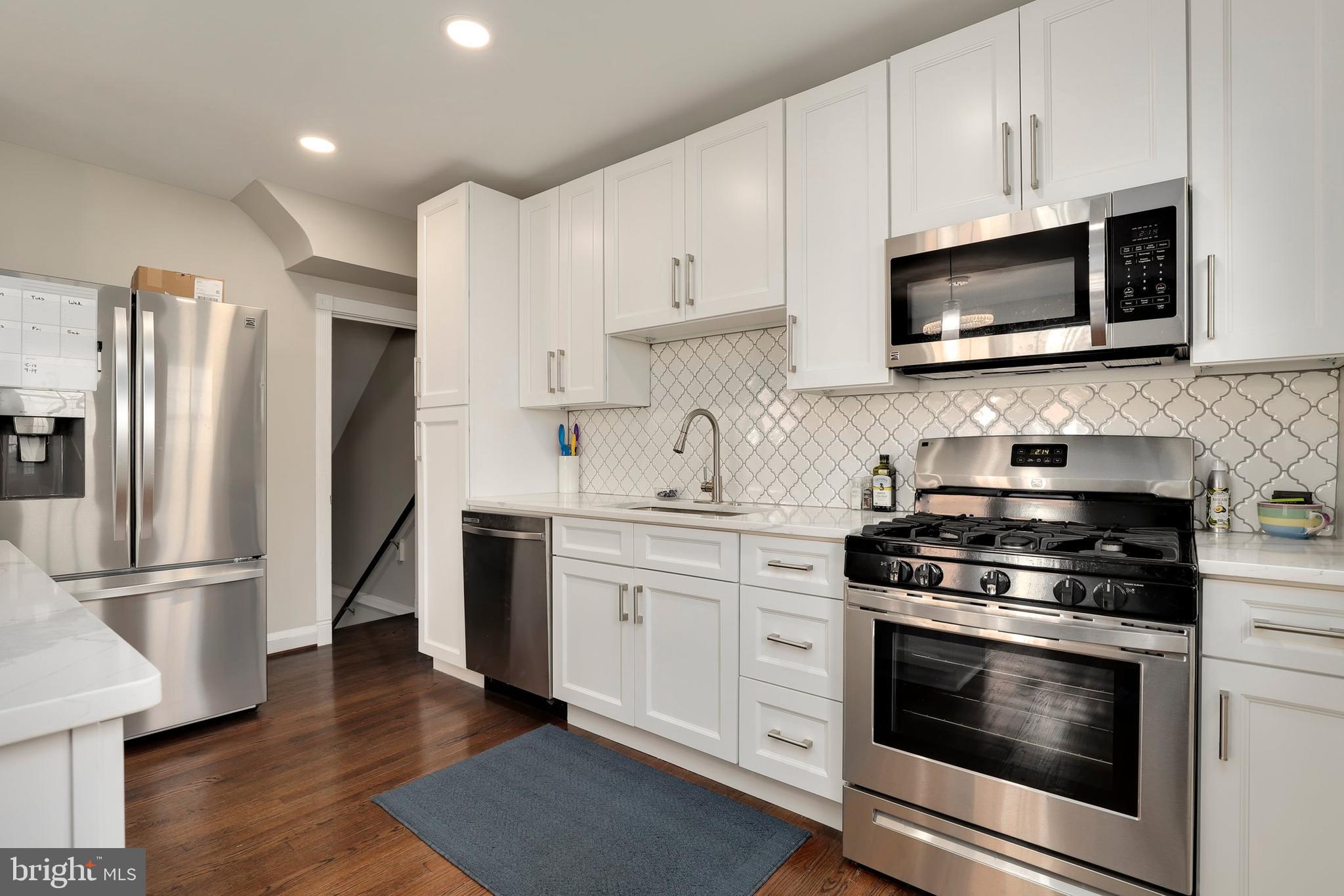 1530 Roundhill Road Baltimore, MD 21218 - Photo 14 of 40 Gallery Image 14