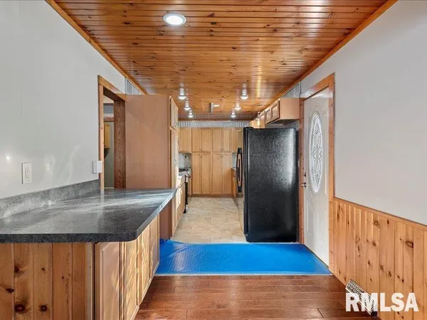 $150,000 | 312 Wells Street, Buffalo, IL 62515
