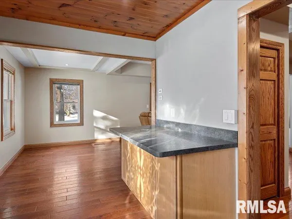$150,000 | 312 Wells Street, Buffalo, IL 62515