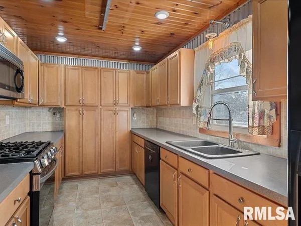 $150,000 | 312 Wells Street, Buffalo, IL 62515