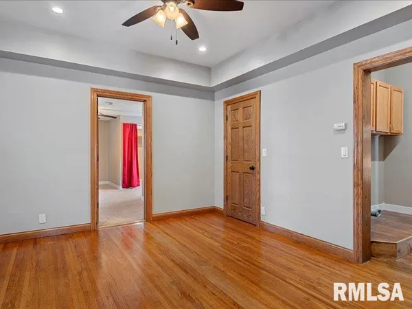 $150,000 | 312 Wells Street, Buffalo, IL 62515