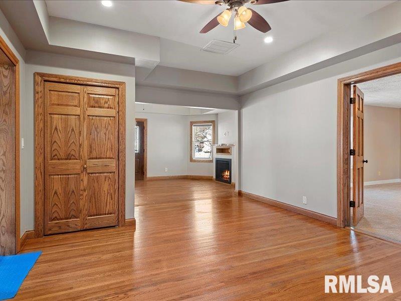 312 Wells Street Buffalo, IL 62515 - Photo 18 of 47