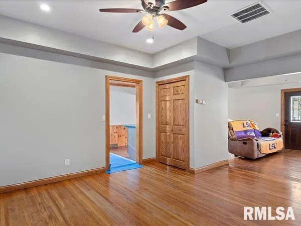 $150,000 | 312 Wells Street, Buffalo, IL 62515