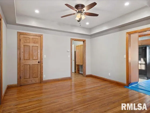 $150,000 | 312 Wells Street, Buffalo, IL 62515