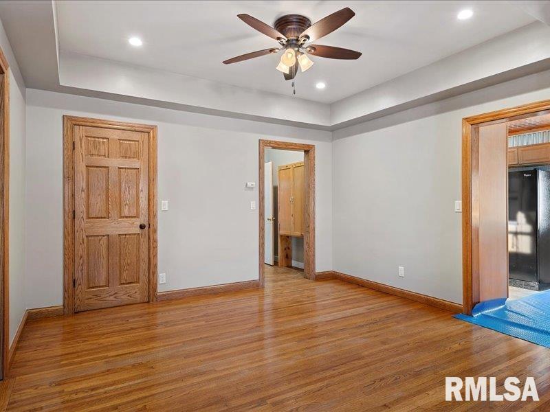 312 Wells Street Buffalo, IL 62515 - Photo 20 of 47