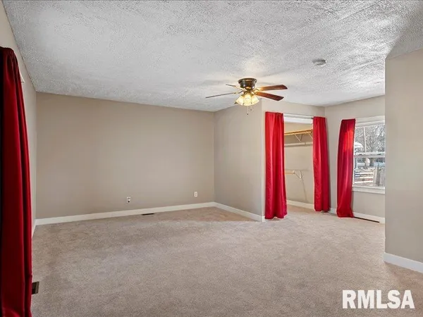$150,000 | 312 Wells Street, Buffalo, IL 62515