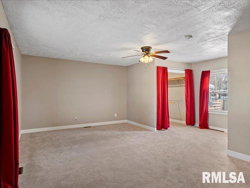 312 Wells Street Buffalo, IL 62515 - Photo 22 of 47