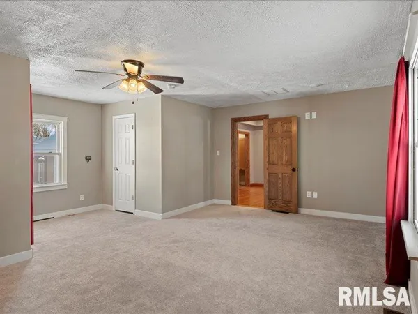 $150,000 | 312 Wells Street, Buffalo, IL 62515