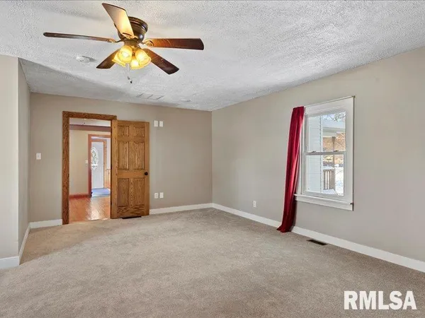 $150,000 | 312 Wells Street, Buffalo, IL 62515