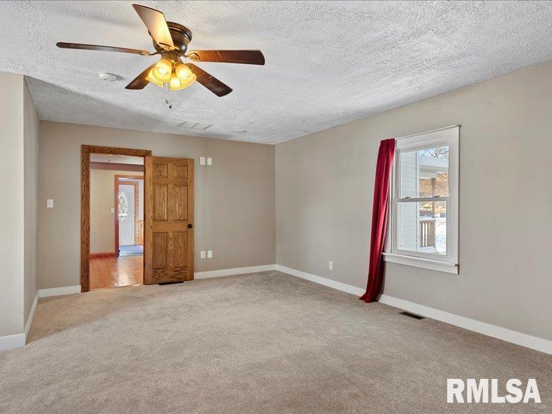312 Wells Street Buffalo, IL 62515 - Photo 24 of 47