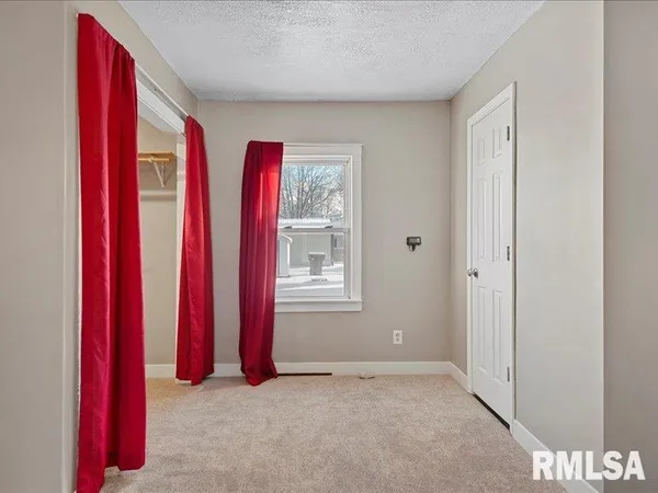 $150,000 | 312 Wells Street, Buffalo, IL 62515