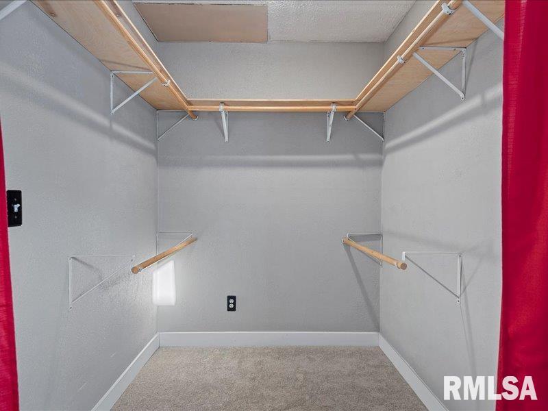 312 Wells Street Buffalo, IL 62515 - Photo 26 of 47