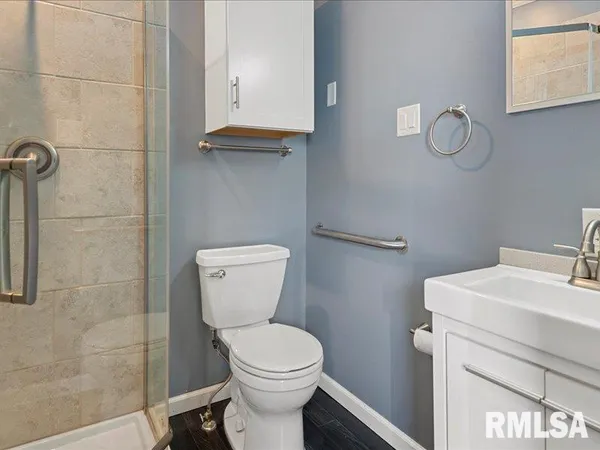 $150,000 | 312 Wells Street, Buffalo, IL 62515