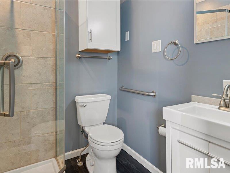 312 Wells Street Buffalo, IL 62515 - Photo 27 of 47